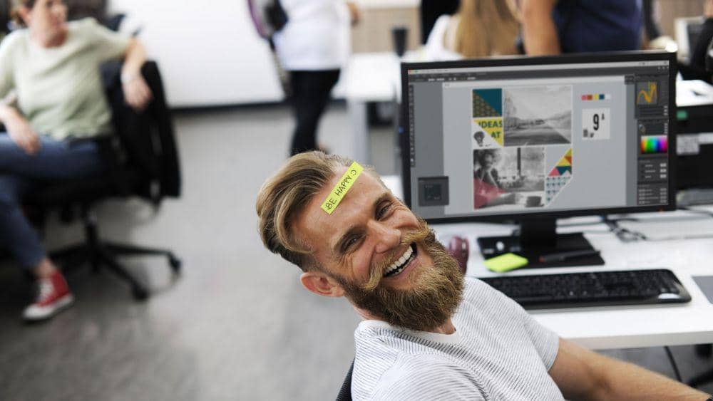 millennialachievers.com