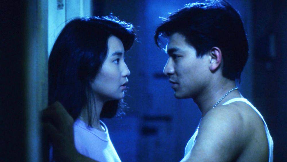 mubi.com