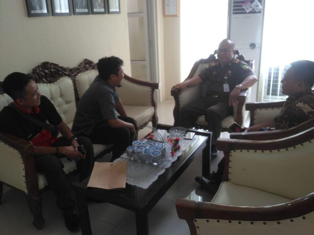 IDN Times/Andra Adyatama