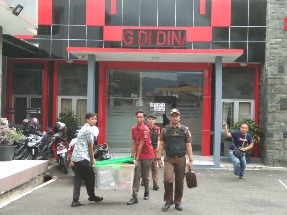 IDN Times/Andra Adyatama