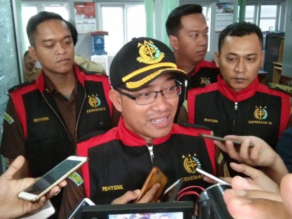 IDN Times/Andra Adyatama