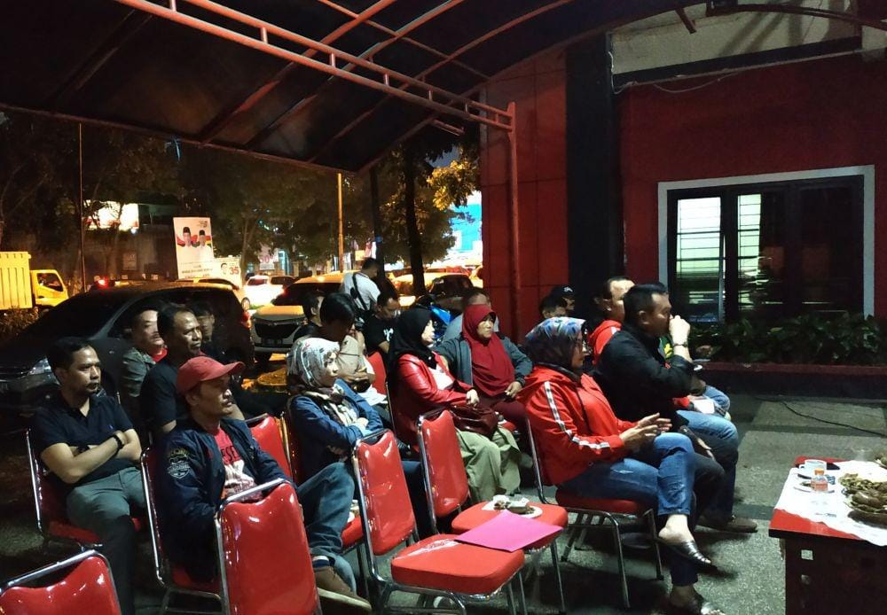 IDN Times/Debbie Sutrisno