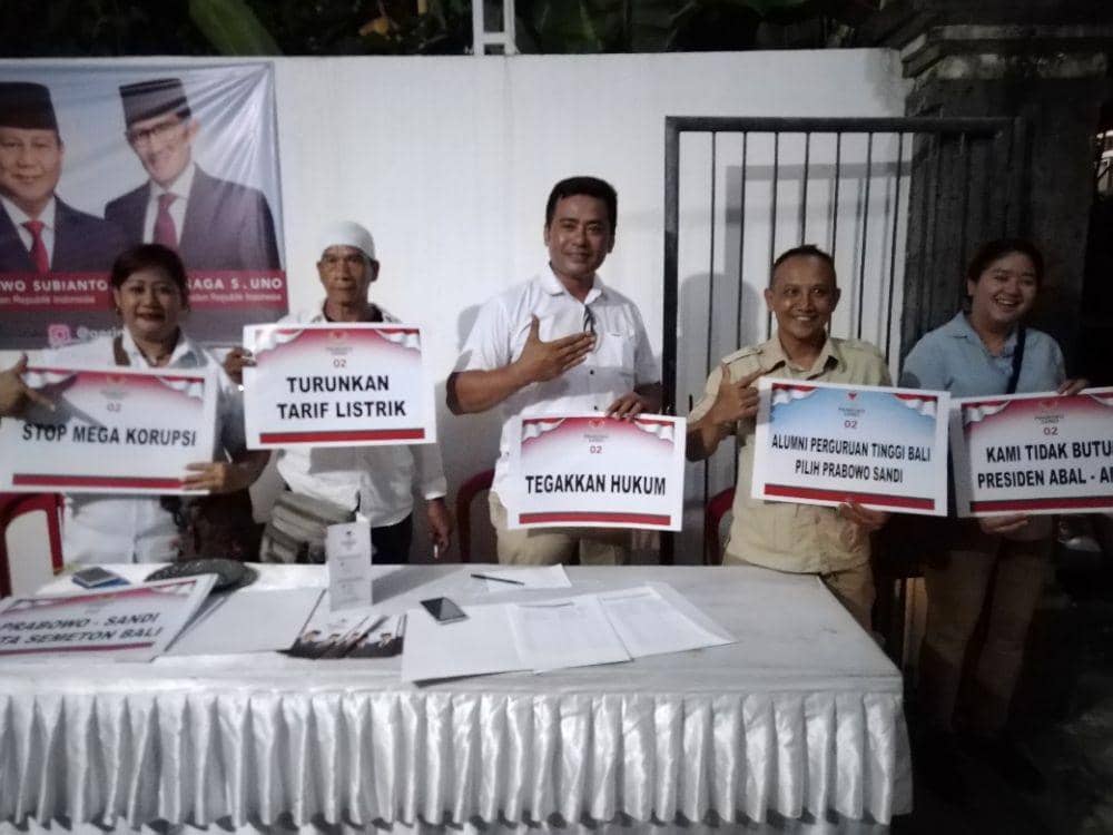 IDN Times/I Gusti Ngurah Made Wirawan