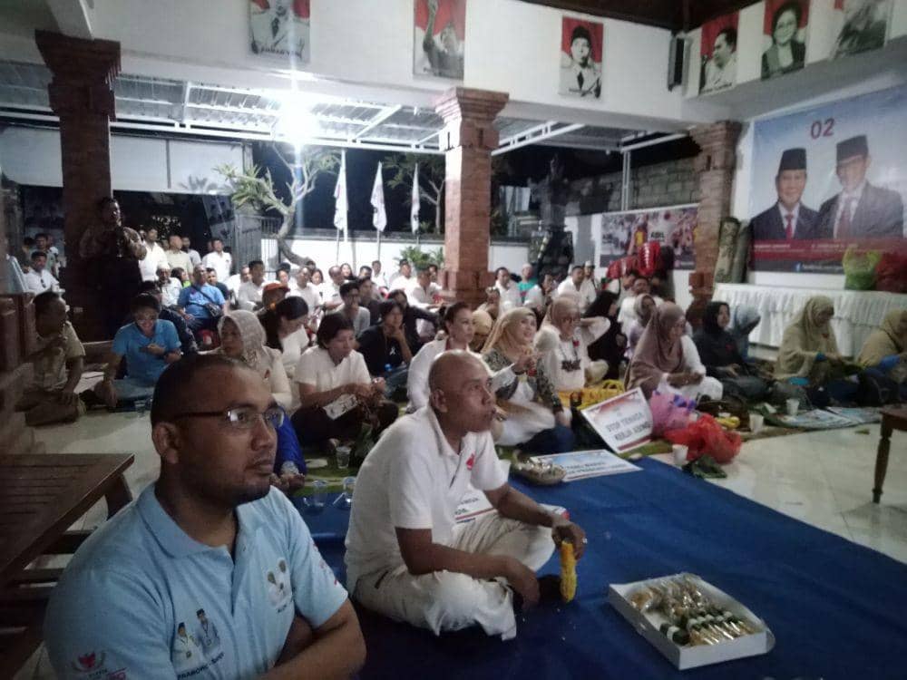 IDN Times/I Gusti Ngurah Made Wirawan