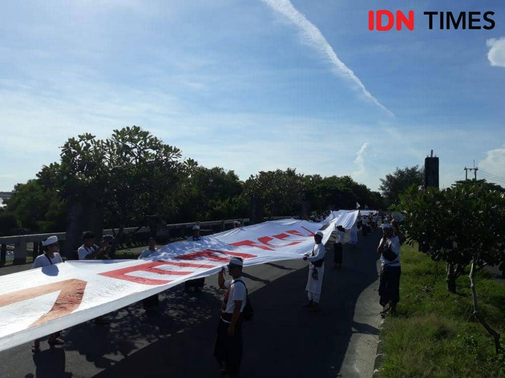 IDN Times/Imam Rosidin