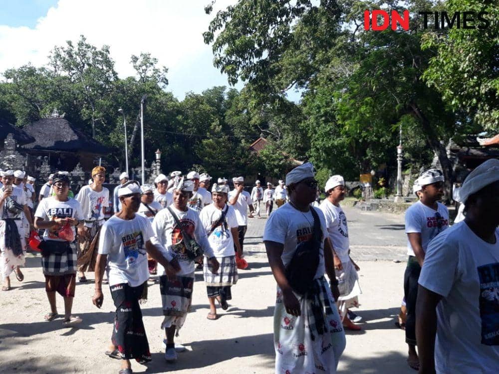 IDN Times/Imam Rosidin