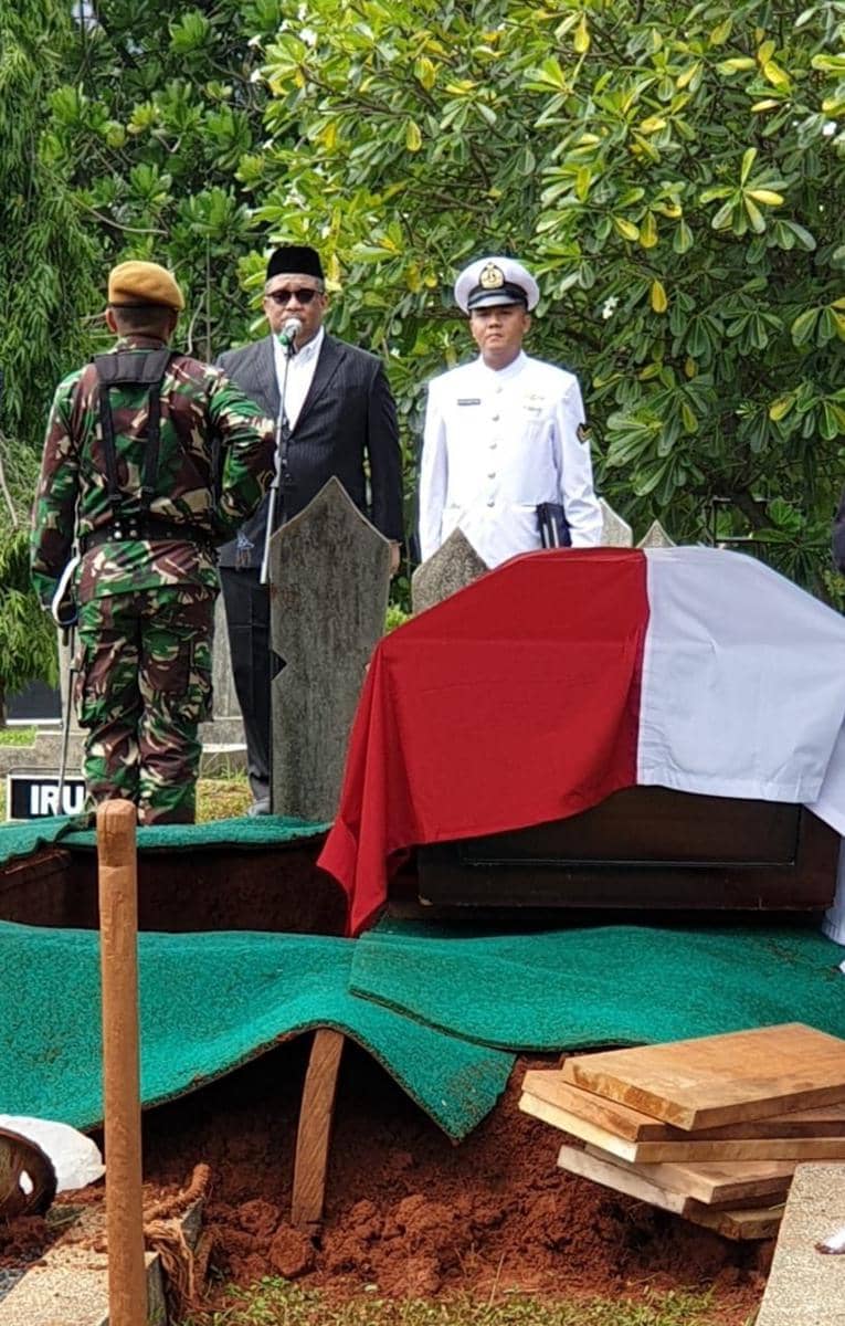 Dok.IDN Times/Istimewa