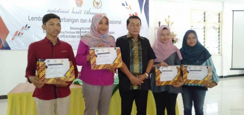 IDN Times/Daruwaskita
