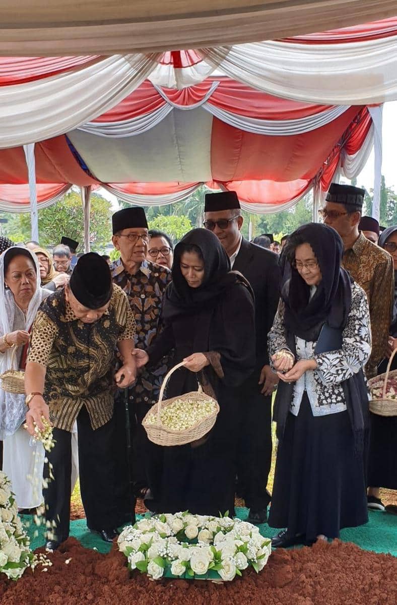 Dok.IDN Times/Istimewa