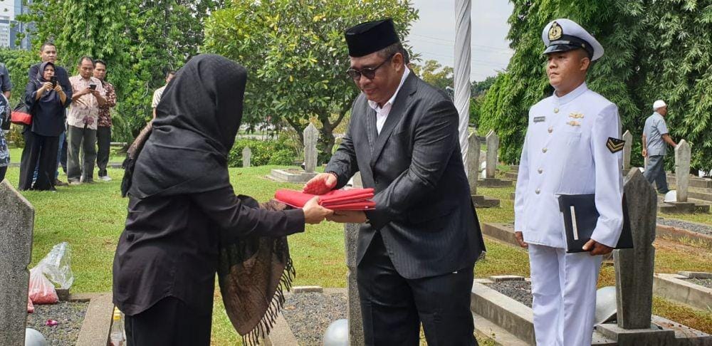 Dok.IDN Times/Istimewa