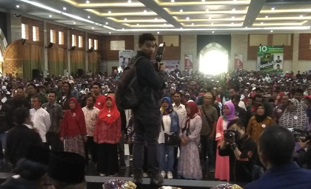 IDN Times/Ronaldirwan