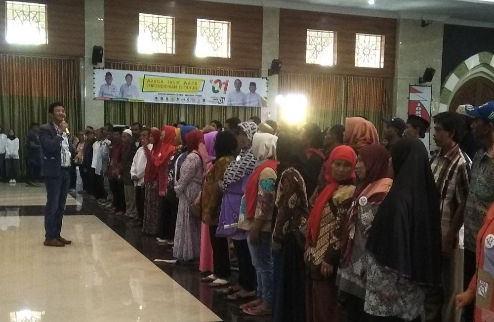 IDN Times/Ronaldirwan