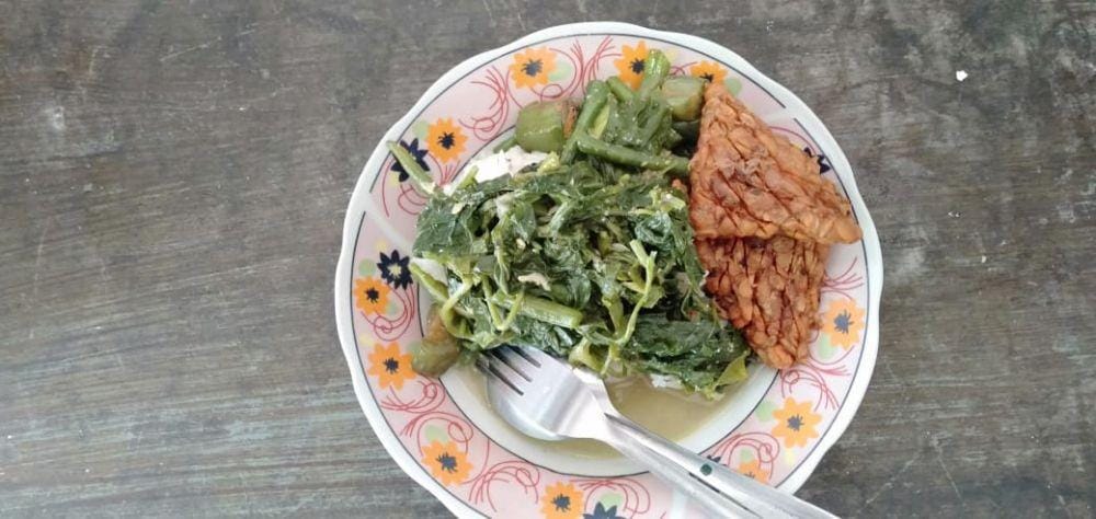 IDN Times/Daruwaskita