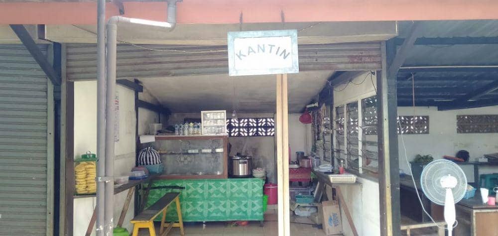 IDN Times/Daruwaskita