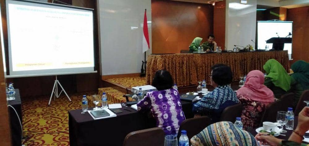 IDN Times/Daruwaskita