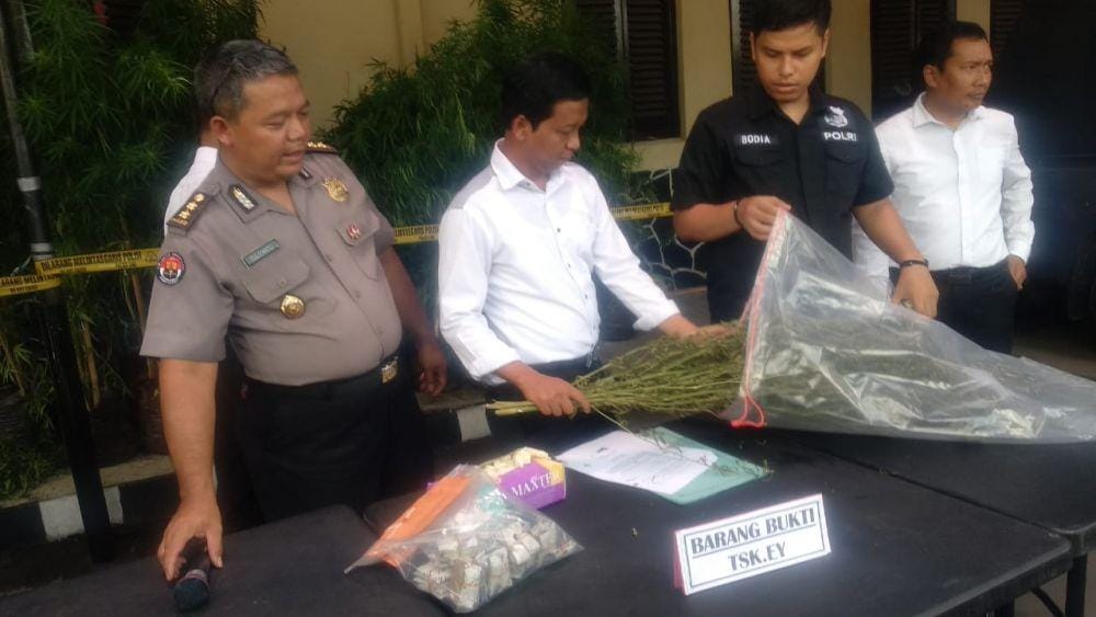 IDN Times/Daruwaskita