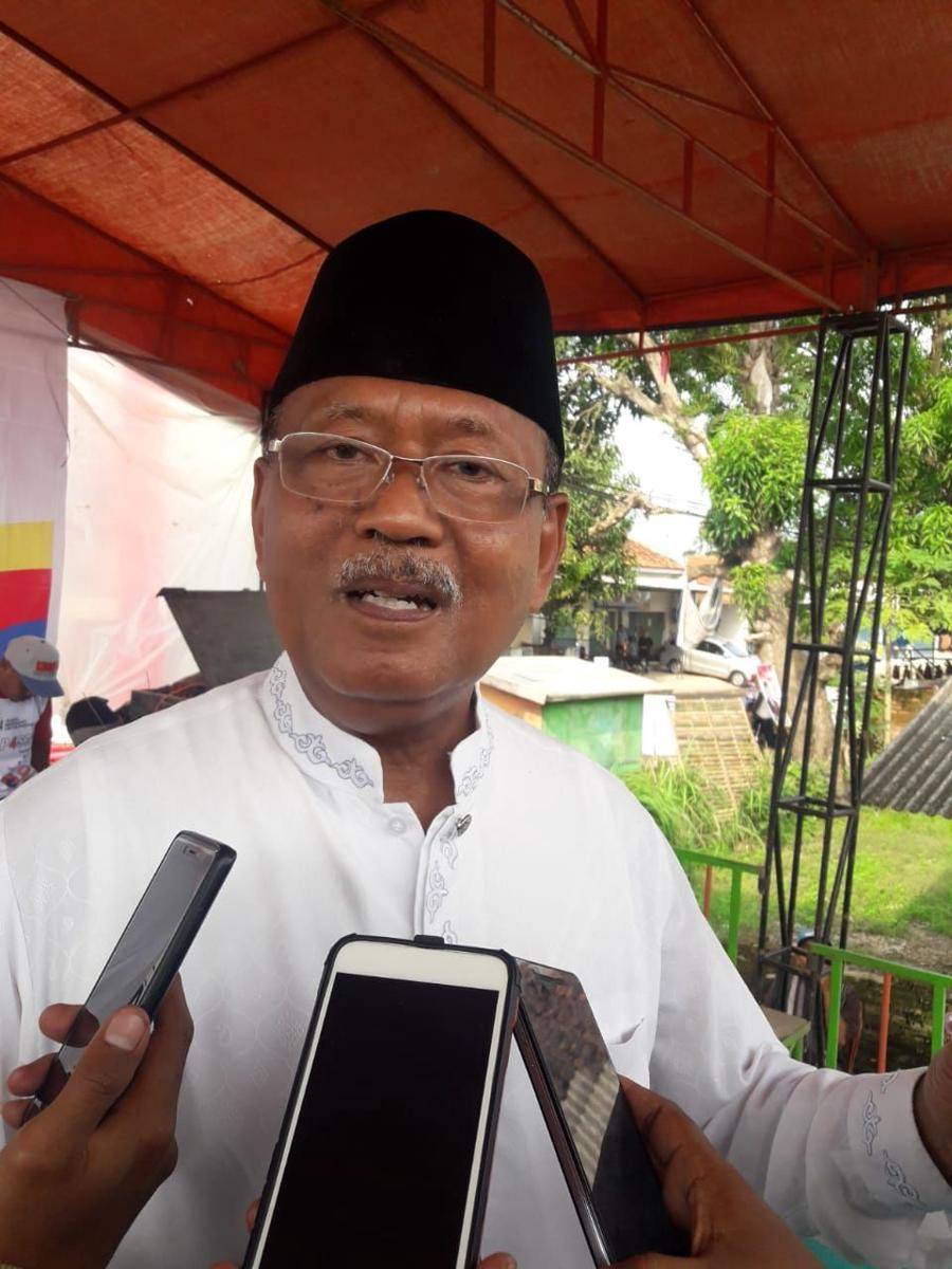 IDN Times/Andra Adyatama