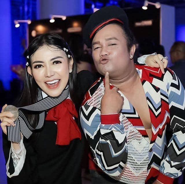 instagram.com/bellashofie_rigan