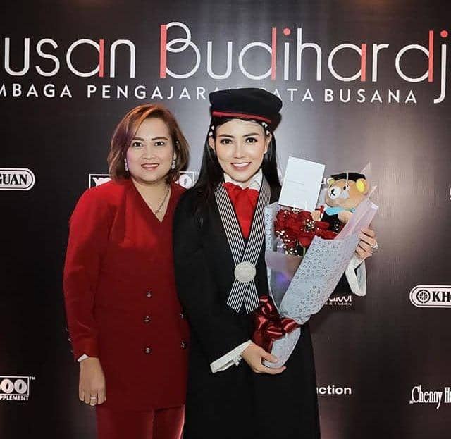 instagram.com/bellashofie_rigan