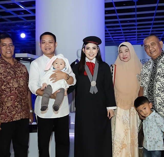 instagram.com/bellashofie_rigan