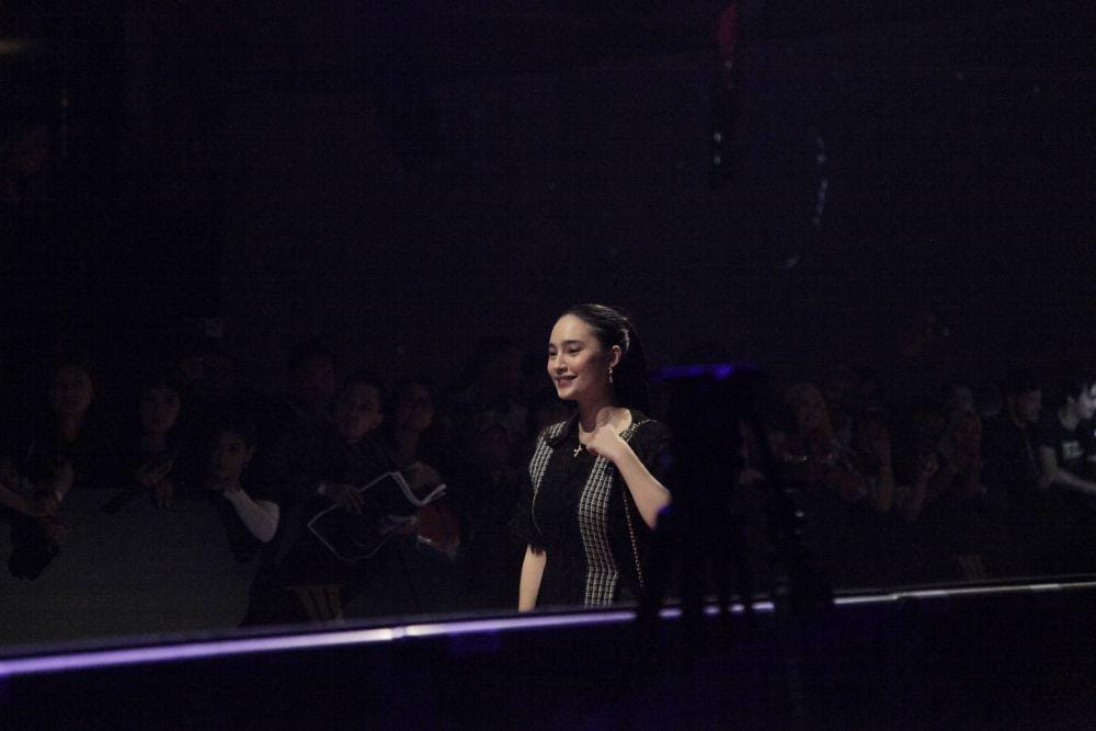 IDN Times/Stella Azasya