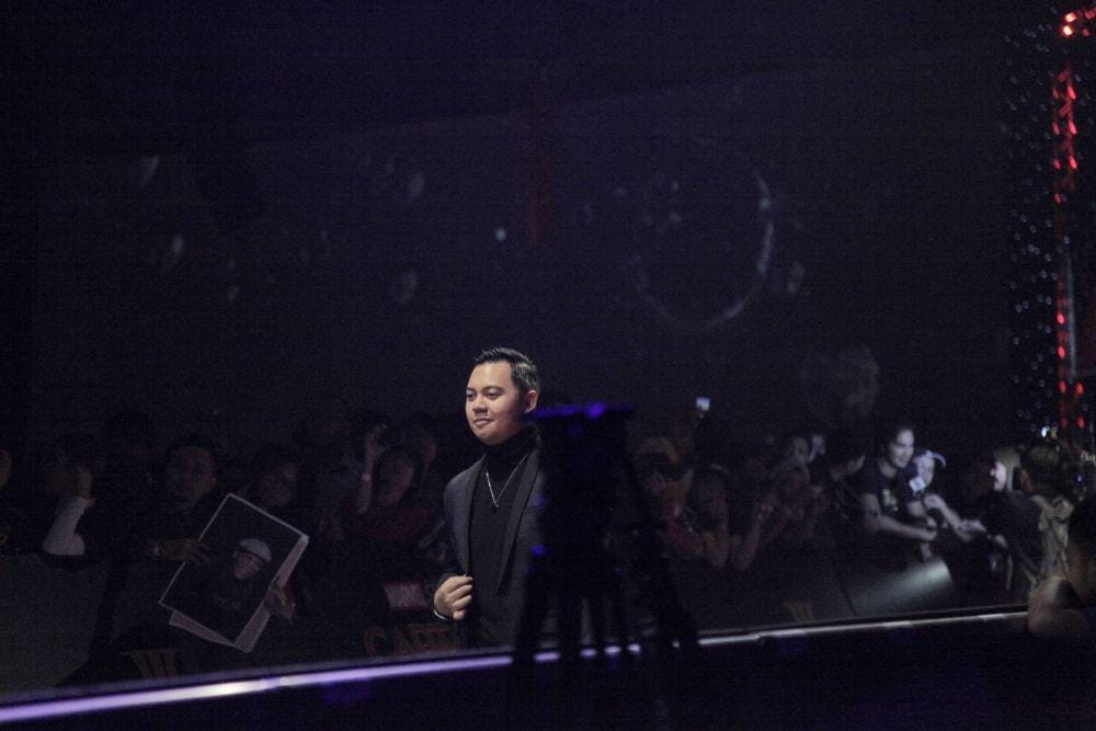 IDN Times/Stella Azasya