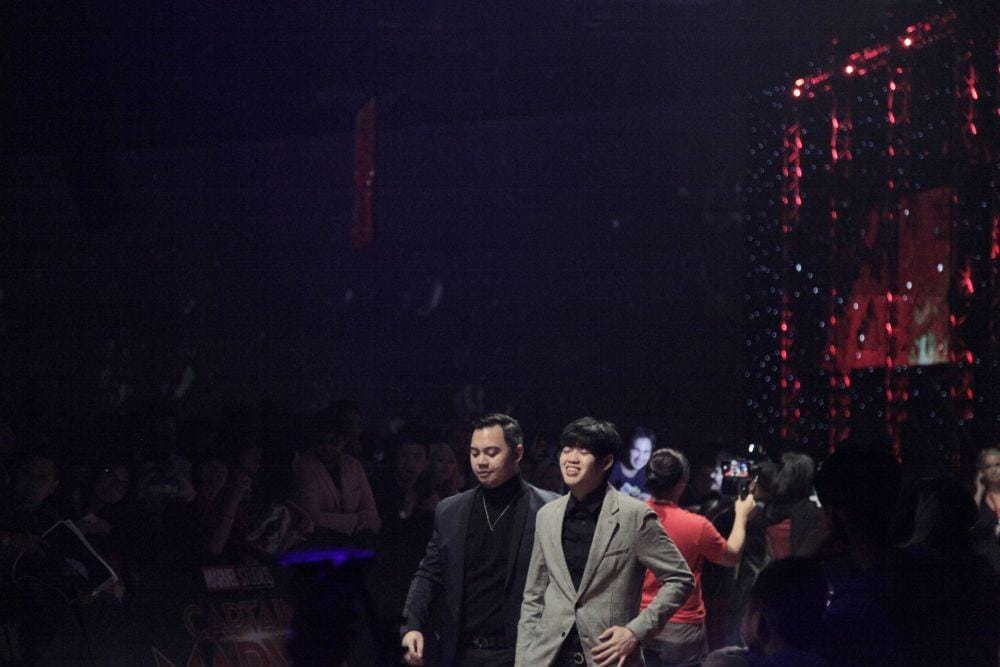 IDN Times/Stella Azasya