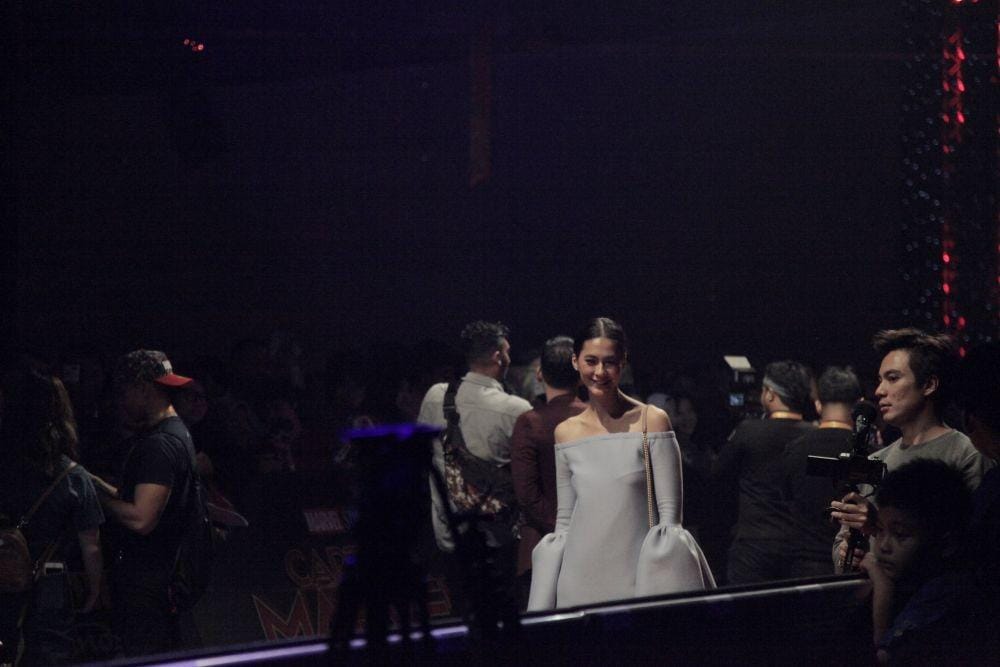 IDN Times/Stella Azasya