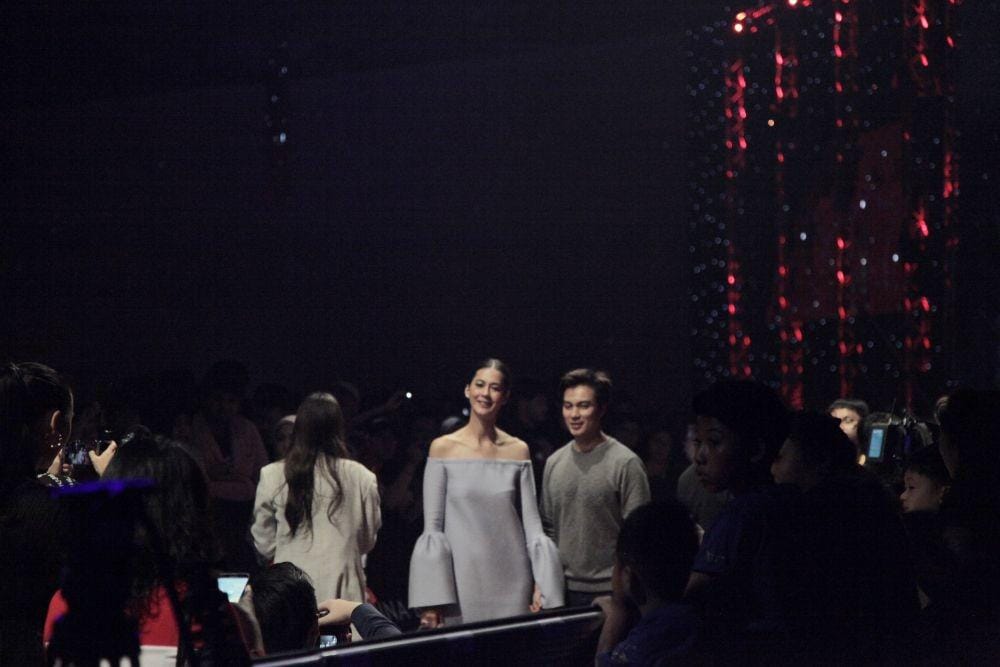 IDN Times/Stella Azasya