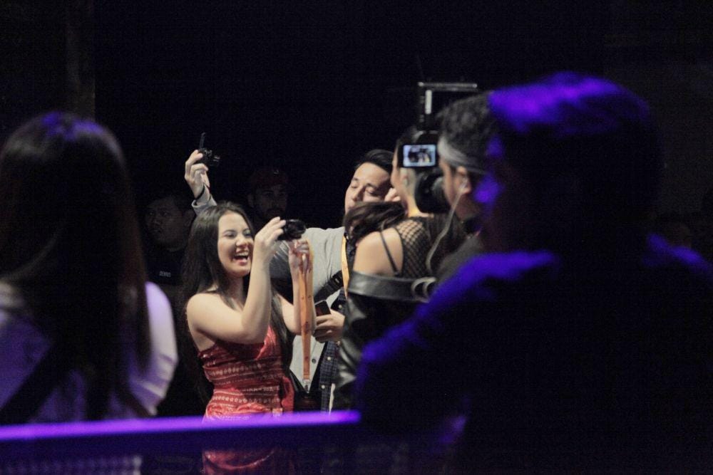 IDN Times/Stella Azasya