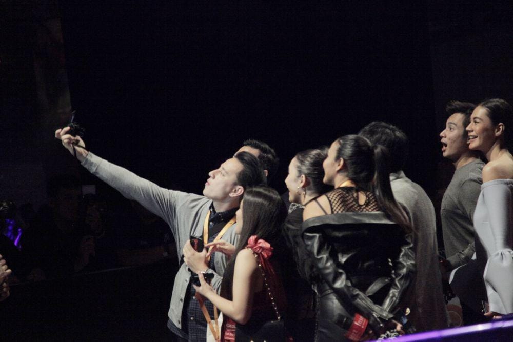 IDN Times/Stella Azasya