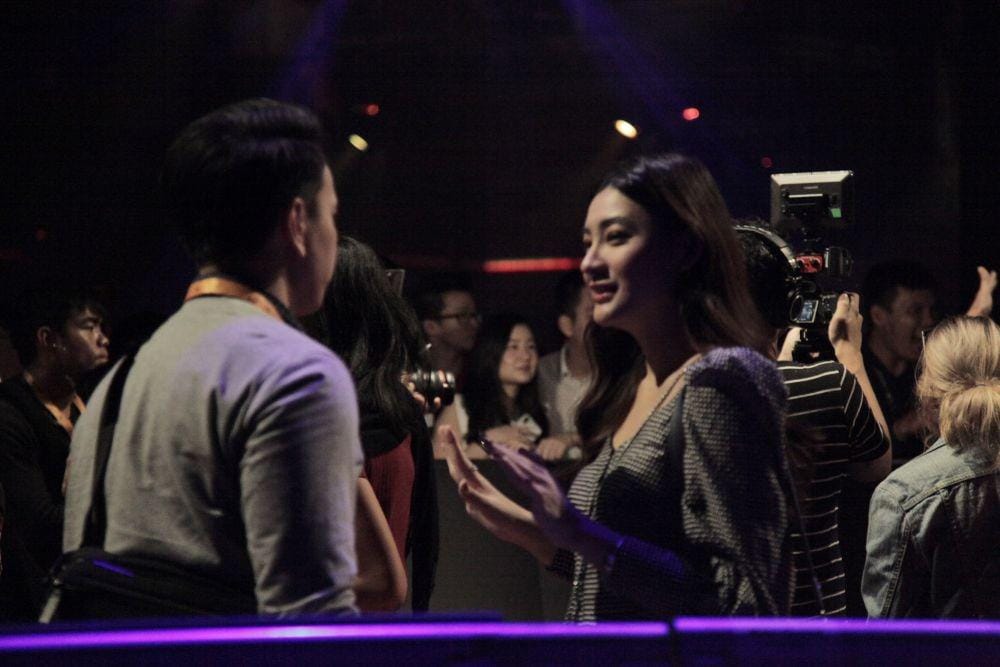 IDN Times/Stella Azasya