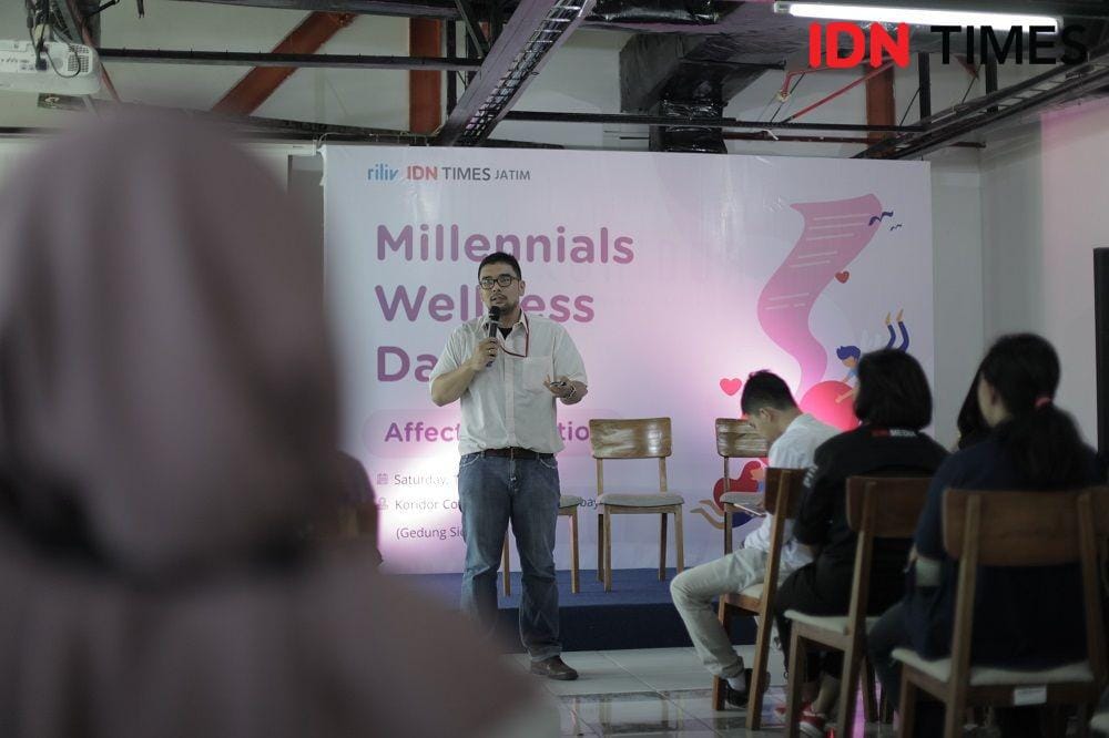 IDN Times/Reza Iqbal