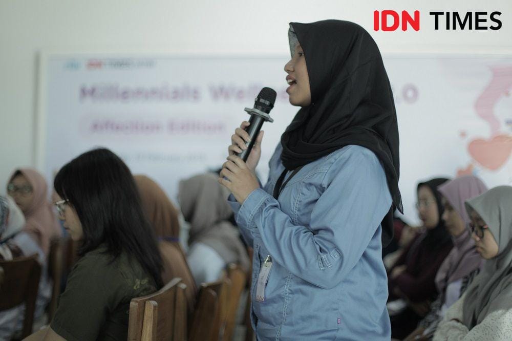 IDN Times/Reza Iqbal