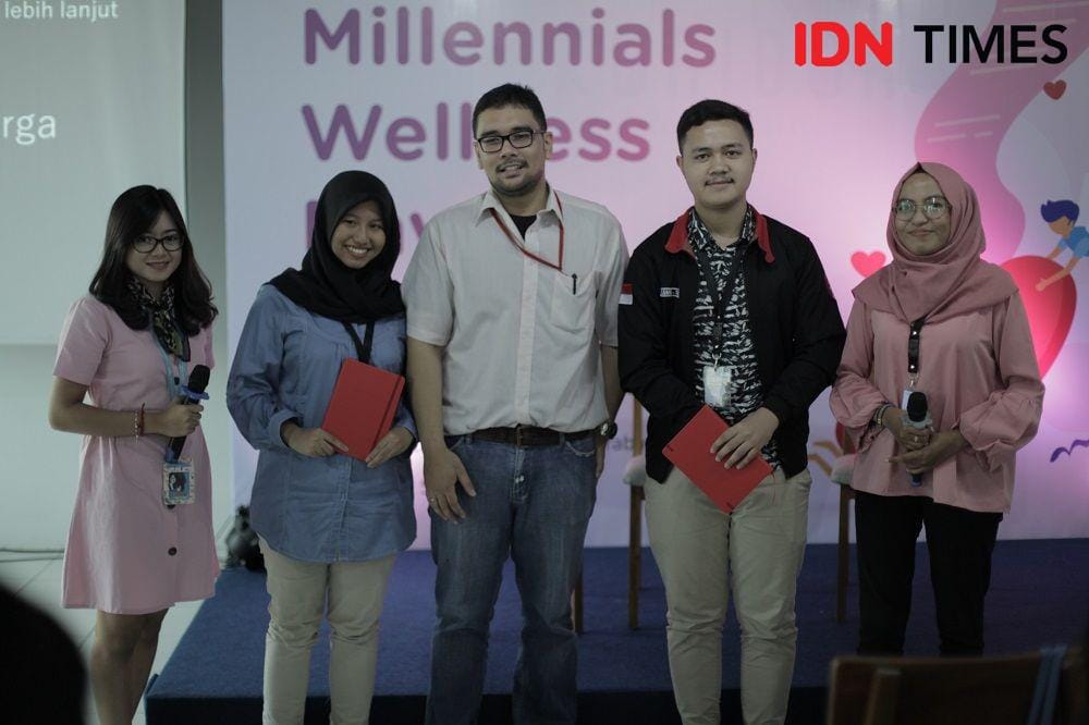 IDN Times/Reza Iqbal