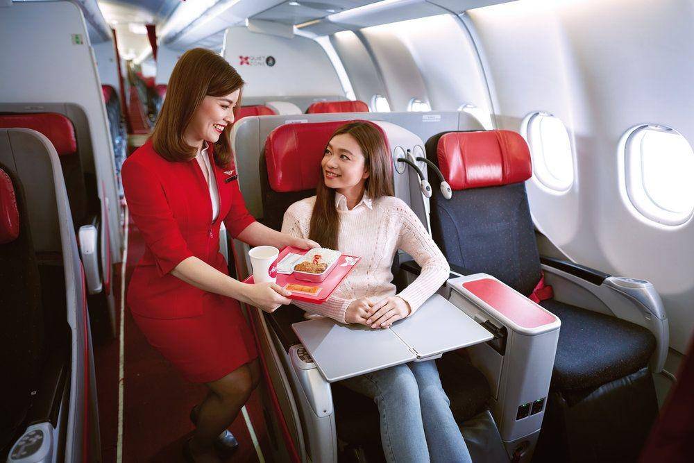 airasia.com