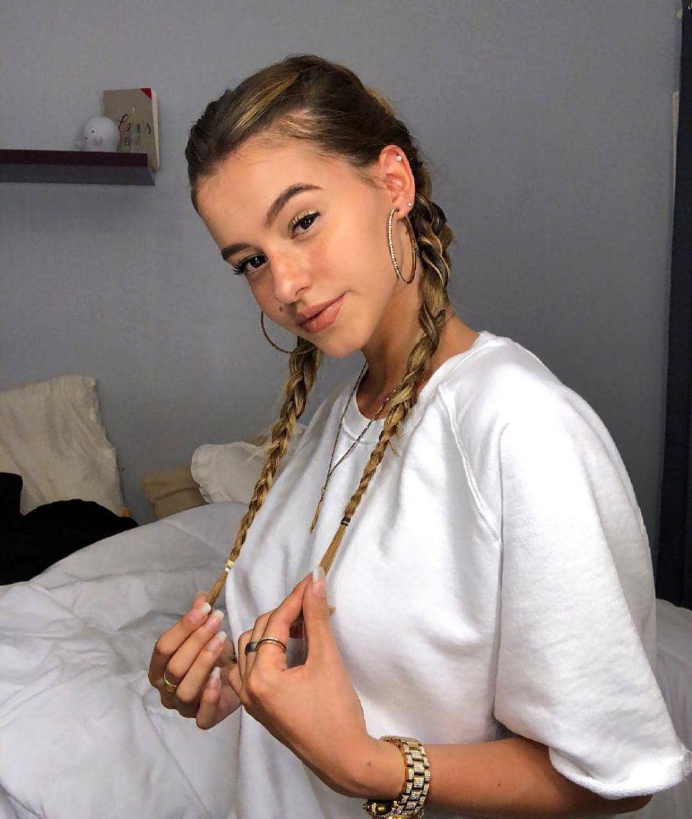 Instagram.com/leaelui