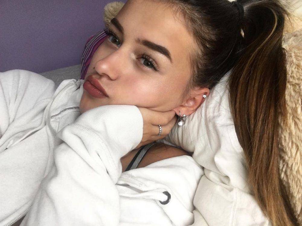 Instagram.com/leaelui