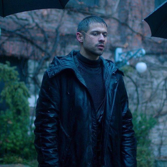 Instagram.com/umbrellaacad