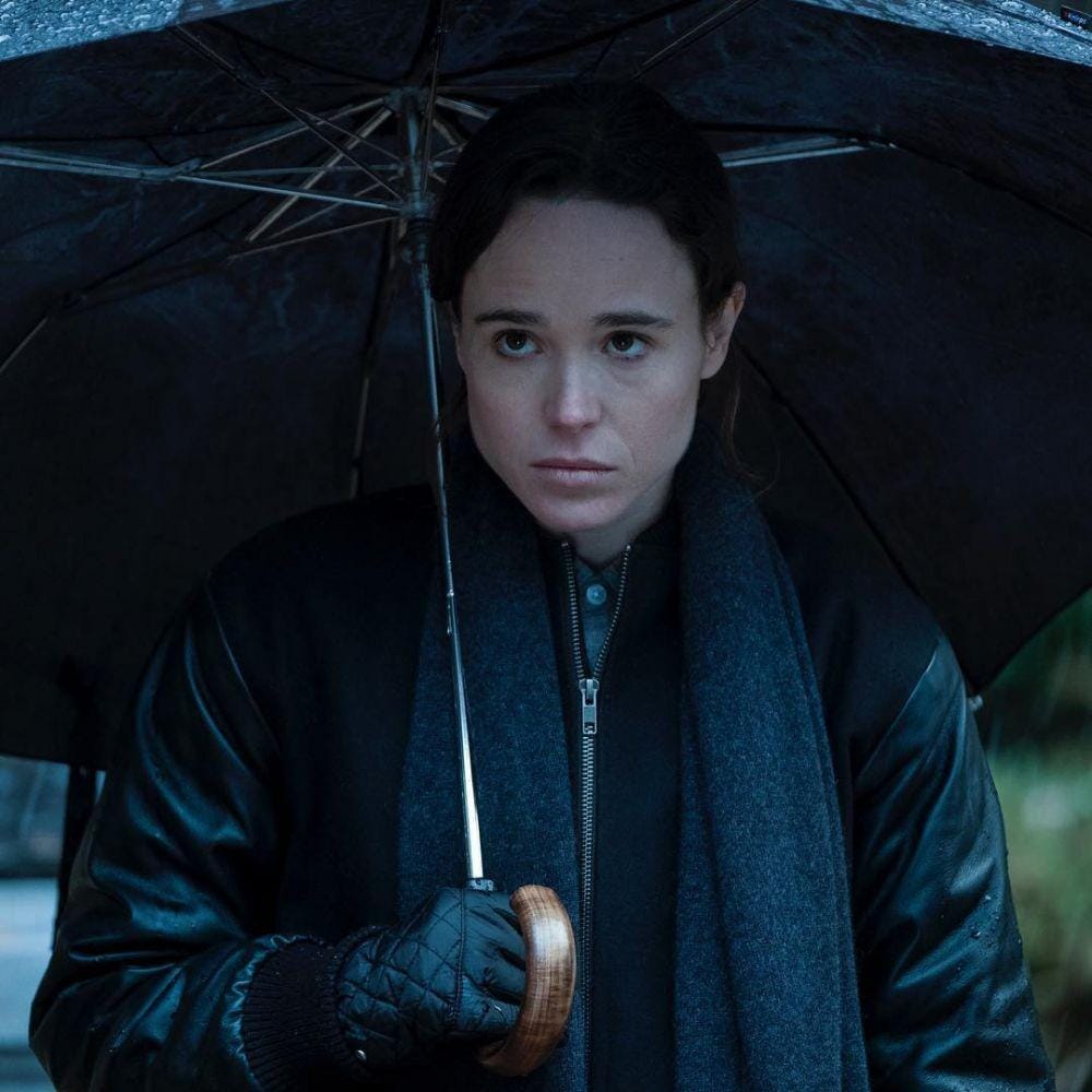 Instagram.com/umbrellaacad