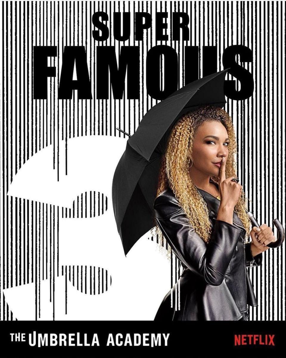 Instagram.com/umbrellaacad