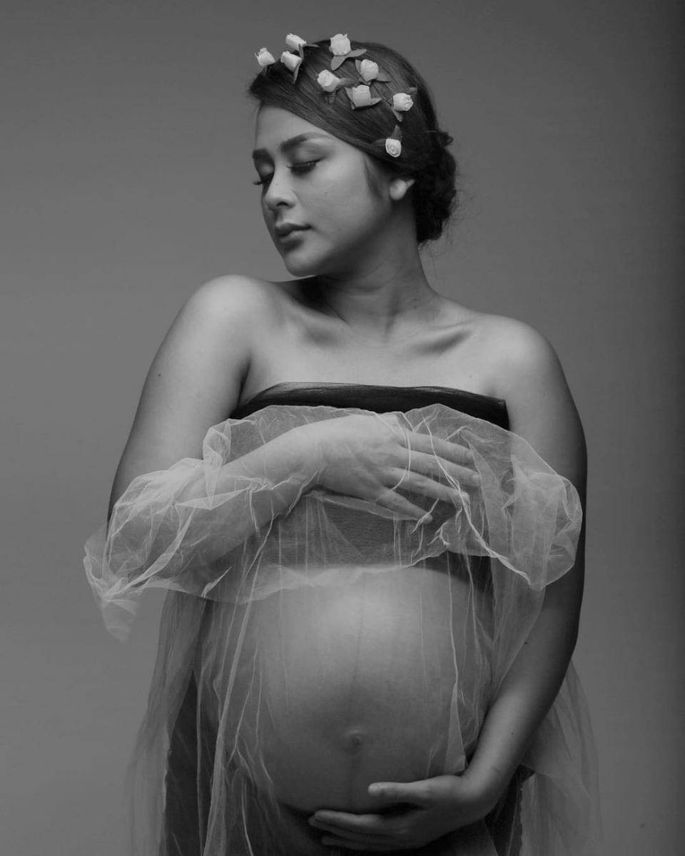 Instagram.com/selvikitty