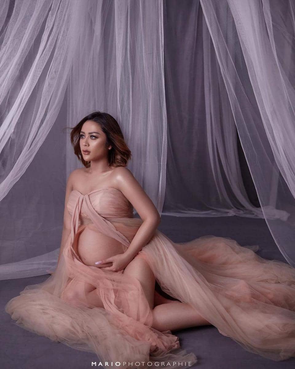 Instagram.com/selvikitty