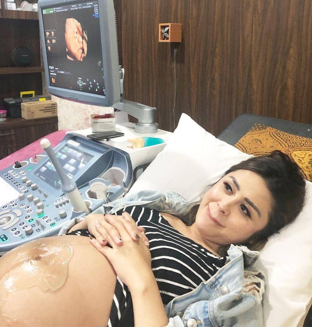 Instagram.com/selvikitty