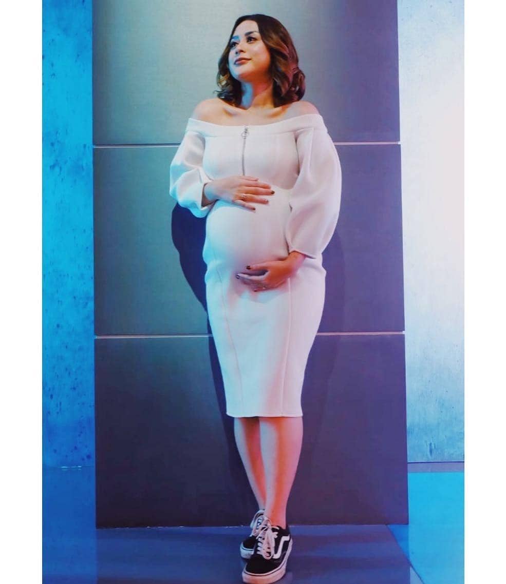 Instagram.com/selvikitty