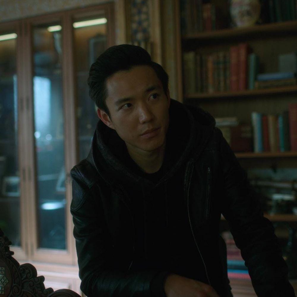 Instagram.com/umbrellaacad