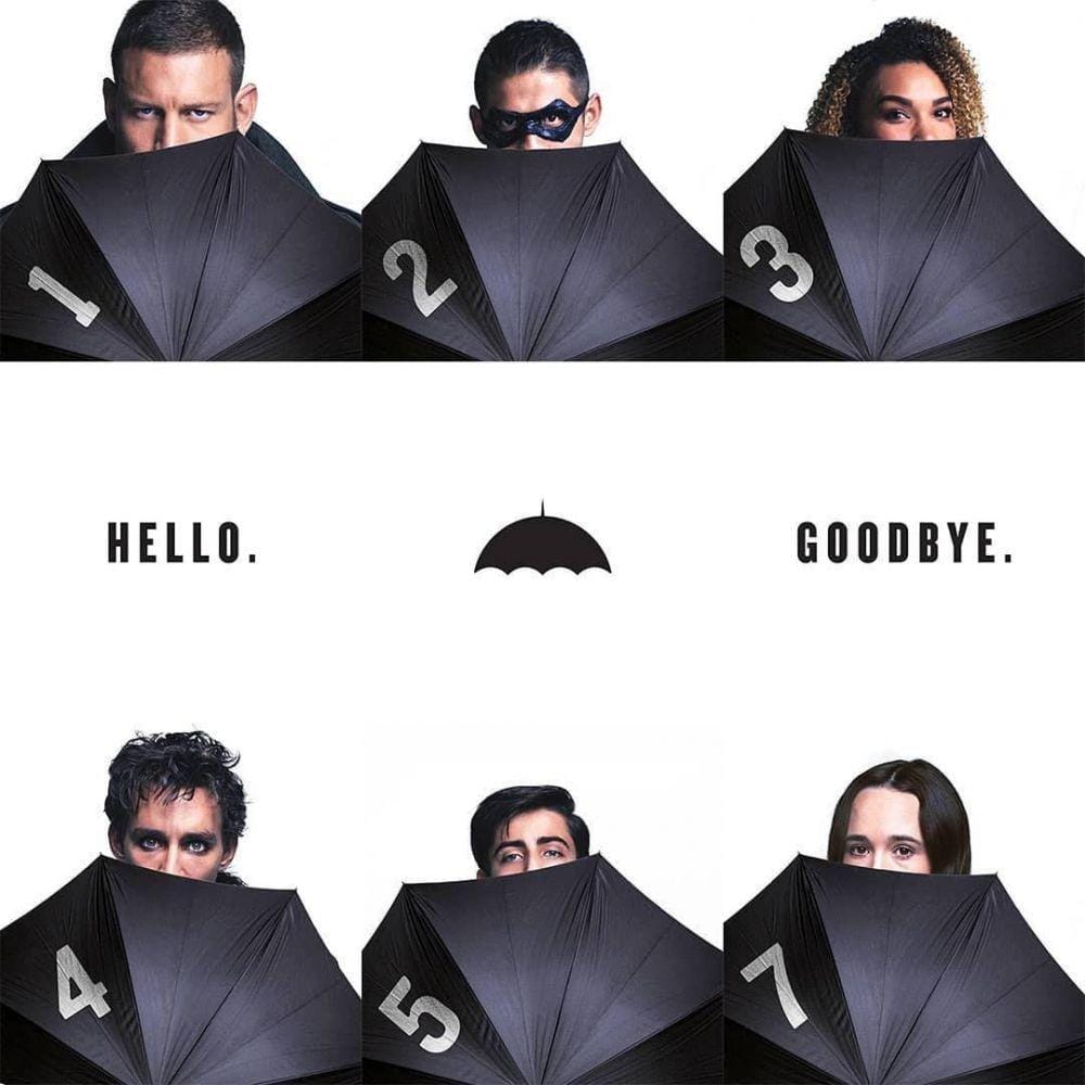 Instagram.com/umbrellaacad