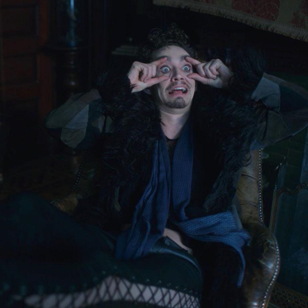 Instagram.com/umbrellaacad