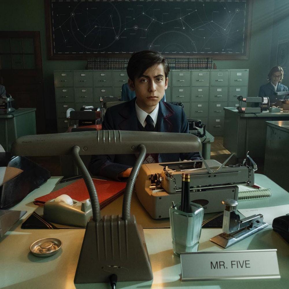 Instagram.com/umbrellaacad