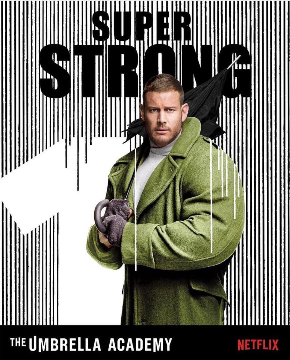 Instagram.com/umbrellaacad